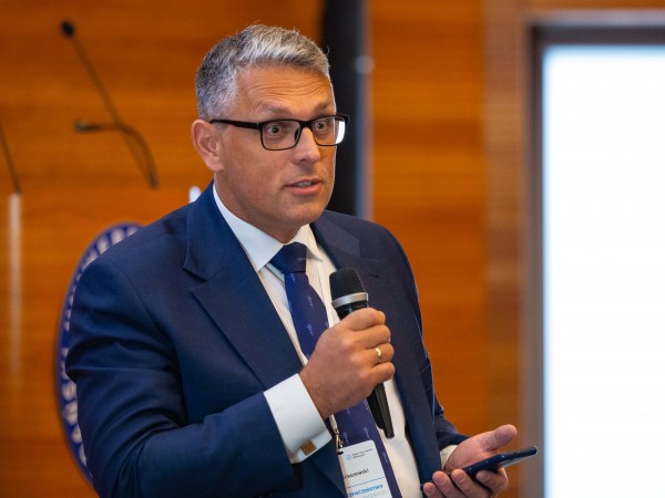 P.Sudara - Konferencja Unii Szpitali - 58.jpg